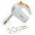 Import N30D 300W electric hand mixer 5 speed mini hand miexr food cake mixer egg beater from China