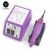 Import Nail Drill Type nail drill professional electric pedicure foot file with motor engraving tools from China
