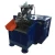 Import nail processing equipment thread rolling machine from China