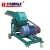 Import nail wood pallet crusher machine/ mobile wood crusher/ mobile wood chipper machine from China