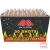 Import name of fireworks 100s missile battery for hot sell with best prices from China