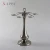 Import NAPPA creative modern room wine rack ornaments wine cup holder high foot wine glass glasses holder from China