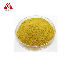 Natural 4:1 10:1 20:1 ratio Arnica Flower Arnica Extract powder Best price