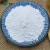 Import natural barium sulfate from China