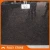 Import Natural cheap polished Indian black star galaxy granite price from China