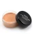 Import Natural concealer to fade wrinkles and dark circles camouflage concealer from China