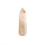 Import Natural Crystal Crafts Lucky  Cherry Blossom Agate point wand  For Wedding Souvenirs Guests from China