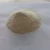 Import Natural food supplement organic fried rice powder sales from China
