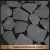 Import Natural Granite Cobble Stone, Paving Stone from China