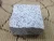 Import Natural Granite Cube Brick Pavement Garden Landscaping Stones Pavers from China