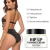 Import Natural Herbal Ingredients Effective Butt Lift Up Massage Hip Enlargement Firming Cream from China