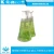 Import Natural liquid hand soap from China