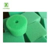 Natural PU Sheet/white Color PU Plated Rig pu Foam Block