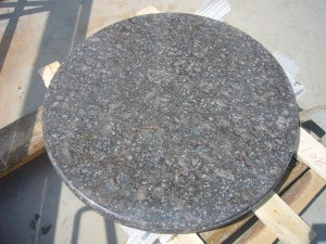 natural stone granite Pink Color Hot sales natural stone cheap granite tile &amp;slabs