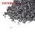 Import Natural Synthetic Graphite Powder/Granules from China
