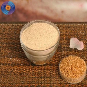 Natural Vital Wheat Gluten/wheat flour of Feed grade 85