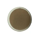 Natural Water soluble bee propolis extract propolis powder 100% pure nautral