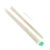 Import Natural wooden  customized logo  wholesale Chinese disposable chopsticks from Hong Kong
