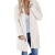 Import NAVSEGDA 2019 Hot sale casual foreign trade womens solid color long hooded hoodie coat from China