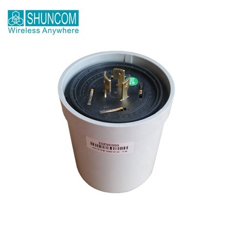 NB street light dimmer 220v nema led street lamp controller