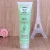 Import Nceko peeling gel rose body scrub with five options for private label and wholesale Shipping Included! from China