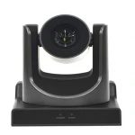NDI &amp; HX Camera live streaming 1080P PTZ Camera with NDI ready / POE /HD MI/ SDI 60FPS  for Video Conferencing System