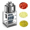 NDL-22 High efficiency meat beater machine  for making meatball