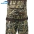Import Neoprene Fishing Wader Fashionable Camouflage No Sleeves Chest Breathable Neoprene Fishing Wader from China