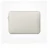 Neoprene laptop bag 11/12/13/14/15 inch laptop zipper pouch sleeve laptop bag