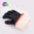 Import Neoprene oil and heat resistant gloves from China