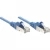 Import Network cables Computer cable Rj45 Connectors utp Cat5 ethernet patch cables from China