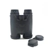New 1800M hunting rangefinder binoculars 8*42 waterproof MFC laser rangefinder