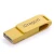 Import New 2016 promotional gift mini metal usb flash drive storage expansion flash memory U005C from China