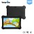 Import New 7 inch IPS screen tablet with Flash light camera optional from China