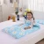 Import New anti kicked baby sleep sack warm kids sleeping bags for sale from China