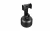 Import New Arrival 360 Motion Tracking Gimbal Self Portable Auto Face Following Phone Mount from China