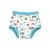 Import New Arrival Baby Comfortable Underwear from Bangladesh