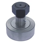 New Arrival CF KR roller bearing  High Load cylindrical roller bearing