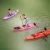 Import New Arrival factory price SUP board, inflatable SUP paddle board// from China