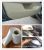 Import New Arrival Glossy Door Wrist Protective Film Auto Handle Wraps Car Stickers Vehicle Body Decoration Vinyl from China