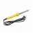 Import New arrival good design power tools screwdriver electric from China