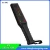 Import New Arrival Hand Held Industrial Metal Detector from China