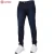 Import new arrival ladies jeans denim pants from China