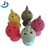Import New Arrival Luxury Arabic Custom Wholesale Colorful Ceramic Incense Burner from China