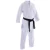 Import New Arrival Martial art uniform Brazilian Jiu Jitsu Gi Suit/kimono/BJJ Gi High Quality Custom Uniforms from Pakistan
