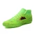 Import New Arrival Mens And Children Size Professional Indoor Training Soccer Boots from China