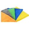 New Arrival Microfiber Cleaning Cloth Towel For Car Wash