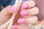 Import New Arrival nail gel Light change UV gel color changing soak of UV gel nail polish nail glue from China