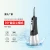 Import New Arrival Portable Oral Irrigator Travelling Water Flosser Irrigator Oral from China