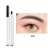 Import New Arrival Private Logo Eyebrow Pencil Water-proof Long Lasting 4 Fork Eyebrow Pen from China